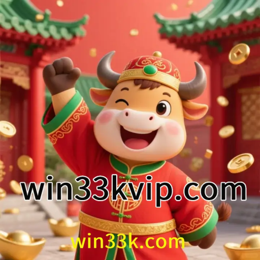 win33k.com